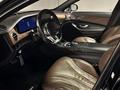 Mercedes-Benz S 63 AMG 2018 года за 51 000 000 тг. в Алматы – фото 5
