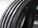 Toyo 215/60 r16 99v proxes comfortүшін33 900 тг. в Алматы – фото 2