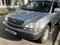 Lexus RX 300 2001 года за 5 400 000 тг. в Алматы