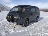 Mitsubishi Delica 1992 года за 1 800 000 тг. в Алматы