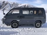 Mitsubishi Delica 1992 года за 1 800 000 тг. в Алматы – фото 2