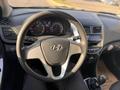 Hyundai Accent 2014 года за 3 750 000 тг. в Алматы – фото 21