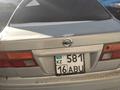 Nissan Sunny 1997 годаүшін1 600 000 тг. в Аксуат – фото 5