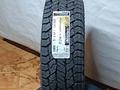 225/75R16 HANKOOK A/T2 за 60 000 тг. в Алматы – фото 2