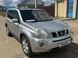 Nissan X-Trail 2007 года за 3 600 000 тг. в Уральск