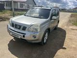 Nissan X-Trail 2007 года за 3 600 000 тг. в Уральск – фото 3