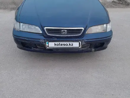 Honda Accord 1998 года за 1 100 000 тг. в Астана – фото 2