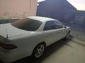 Toyota Mark II 1996 годаfor2 600 000 тг. в Алматы – фото 12