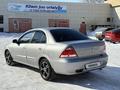 Nissan Almera Classic 2008 годаfor4 000 000 тг. в Караганда – фото 3