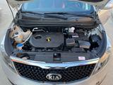 Kia Sportage 2015 года за 7 500 000 тг. в Кызылорда – фото 2