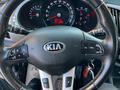 Kia Sportage 2015 года за 7 500 000 тг. в Кызылорда – фото 4
