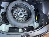 Kia Sportage 2015 года за 7 500 000 тг. в Кызылорда – фото 5
