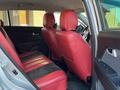 Kia Sportage 2015 года за 7 500 000 тг. в Кызылорда – фото 8