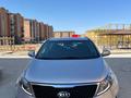 Kia Sportage 2015 года за 7 500 000 тг. в Кызылорда – фото 9