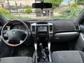 Toyota Land Cruiser Prado 2007 года за 11 000 000 тг. в Актау – фото 17