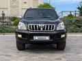 Toyota Land Cruiser Prado 2007 годаүшін11 000 000 тг. в Актау – фото 4