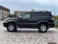 Toyota Land Cruiser Prado 2007 годаүшін11 000 000 тг. в Актау – фото 7