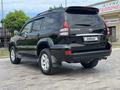 Toyota Land Cruiser Prado 2007 годаүшін11 000 000 тг. в Актау – фото 9