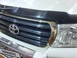 Toyota Land Cruiser 2008 годаfor16 000 000 тг. в Алматы