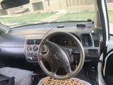 Honda Capa 1998 года за 1 400 000 тг. в Астана