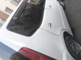 Honda Capa 1998 года за 1 400 000 тг. в Астана – фото 5
