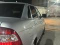 ВАЗ (Lada) Priora 2170 2014 годаүшін3 500 000 тг. в Шымкент – фото 16