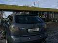 Mazda CX-7 2006 годаfor4 000 000 тг. в Алматы – фото 4