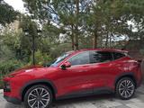 Jetour Dashing 2024 года за 8 800 000 тг. в Астана – фото 4