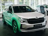 Skoda Kodiaq Sportline Plus 2026 года за 19 990 000 тг. в Алматы
