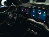 Skoda Kodiaq Sportline Plus 2026 годаүшін20 990 000 тг. в Алматы – фото 4