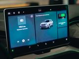 Skoda Kodiaq Sportline Plus 2026 годаүшін20 990 000 тг. в Алматы – фото 5