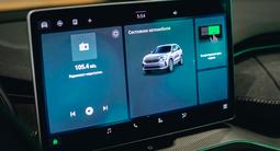 Skoda Kodiaq Sportline Plus 2026 годаүшін20 990 000 тг. в Алматы – фото 5