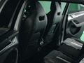 Skoda Kodiaq Sportline Plus 2026 года за 19 990 000 тг. в Алматы – фото 7