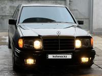 Mercedes-Benz E 230 1988 годаүшін2 100 000 тг. в Тараз