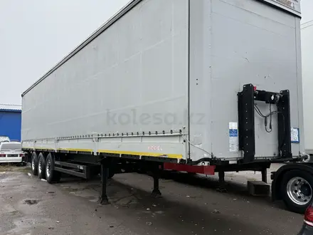 Kogel 2016 года за 9 200 000 тг. в Алматы