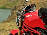 Ducati  Monster 1100 2013 года за 3 500 000 тг. в Алматы – фото 3