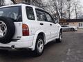 Suzuki Grand Vitara 2001 годаүшін4 300 000 тг. в Алматы – фото 16