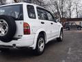Suzuki Grand Vitara 2001 года за 4 300 000 тг. в Алматы – фото 18