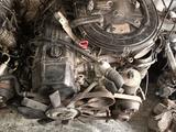 Двиготель 103 обем 2.6үшін500 000 тг. в Алматы – фото 2