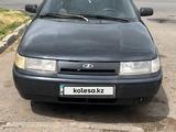 ВАЗ (Lada) 2110 2006 года за 1 000 000 тг. в Астана – фото 4