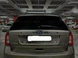 Ford Edge 2013 годаfor9 200 000 тг. в Алматы – фото 2