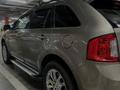 Ford Edge 2013 годаfor9 200 000 тг. в Алматы – фото 24