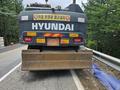 Hyundai 2021 годаүшін25 000 000 тг. в Шымкент – фото 2