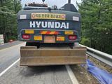 Hyundai 2021 года за 25 000 000 тг. в Шымкент – фото 2