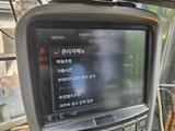 Hyundai 2021 года за 25 000 000 тг. в Шымкент – фото 4