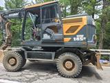 Hyundai 2021 года за 25 000 000 тг. в Шымкент