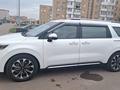 Kia Carnival 2021 годаүшін21 500 000 тг. в Астана – фото 6