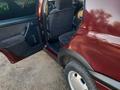 Volkswagen Golf 1994 годаfor1 399 000 тг. в Алматы – фото 3