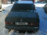 Volkswagen Passat 1992 годаfor600 000 тг. в Текели – фото 4