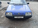 Skoda Forman 1993 года за 780 000 тг. в Караганда